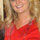 Whitney DeBroka