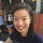 Janice Zhang
