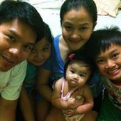 Foto von Jeffrey Linsangan
