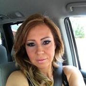 Foto von Claudia Garza Moreno