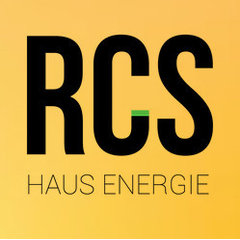 Haus Energie von RCS