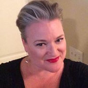 becky dugger's photo
