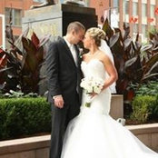 Victoria McDermott's photo