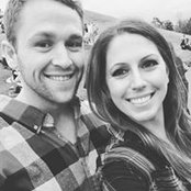 Joe Gochenour's photo