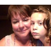 Millie Carmosino's photo