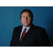 Jerry Picaso's photo