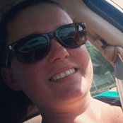 Mary Roberts's photo