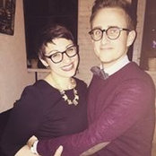 Dixie Roberts's photo