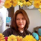 Photo de Marjorie Guevarra-Garcia