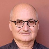 David Week's photo