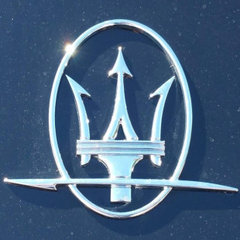 Mega Empire Contracting