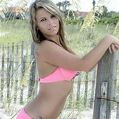 Tamra Jacksons foto