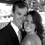 Sarah Brewis's photo