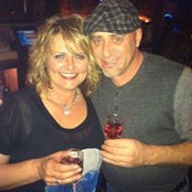 Kelly Miller's photo