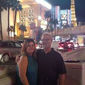Geralyn LaCroix's photo