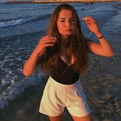 Ирина Пиркулова's photo