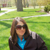 Amy Raposo's photo