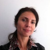 Photo de Simon Andrea