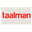 Taalman Architecture