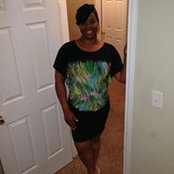 Allison Thurmond's photo