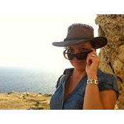 Foto von Sara Vella