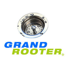 Grand Rooter