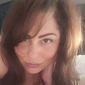 Catherine Sumners foto