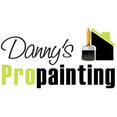 Danny's Pro Painting's profile photo