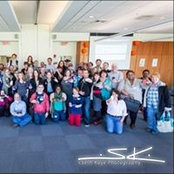 Jaclyn Stevenson's photo