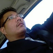Richard Wangさんの写真