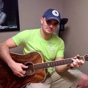Damond Drake's photo
