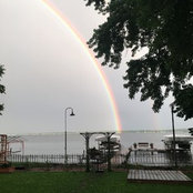 Brian Suter's photo
