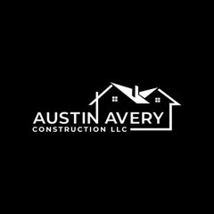 Austin Avery Construction