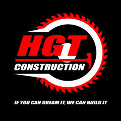 HGT Construction