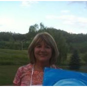 Debi A Carney Riedel's photo