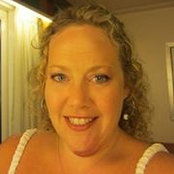 Anna Emersons foto
