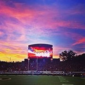Carlene Dukes's photo