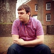 Jason Carne's photo