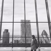Lucy Byrne's photo