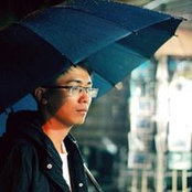 Nhựt Lâm's photo