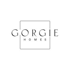 Gorgie Homes