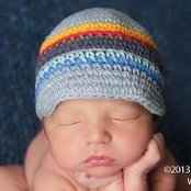 Foto von Shelly Bogue-Carpenter