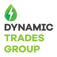 Dynamic Trades Group