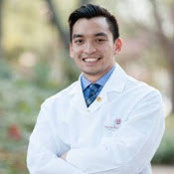 quang nguyen's photo