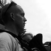 Matt McFadden's photo