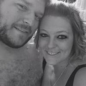 Melissa Swinyer's photo