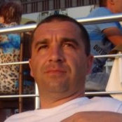 Боян Симеонов's photo