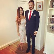 Eilidh MacRae's photo