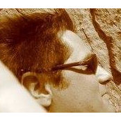 Paul Stathacopoulos's photo