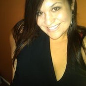 Denise Soto's photo